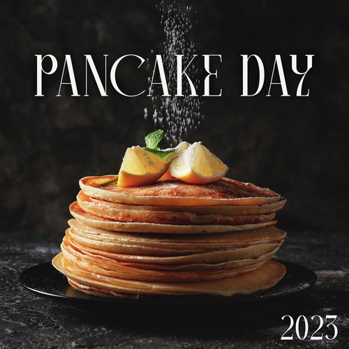 Sticky Maple cover art