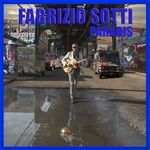Paradis (Remastered 2024) [feat. Mino Cinelu]