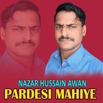 Pardesi Mahiye