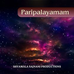 Paripalayamam-KCIkXUFmR3w