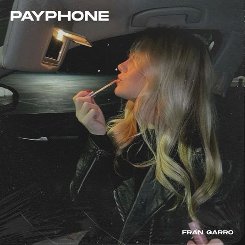 Payphone