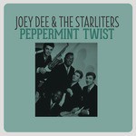 Peppermint Twist