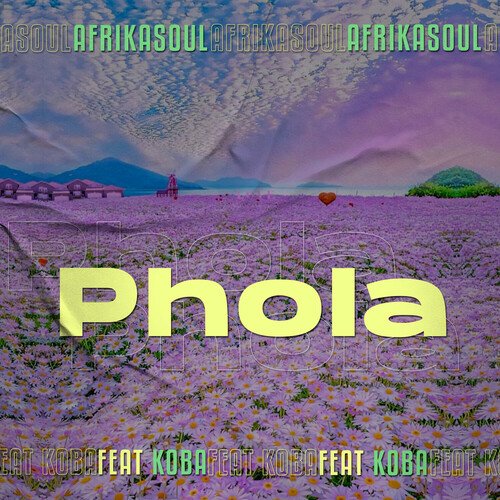 Phola_poster_image