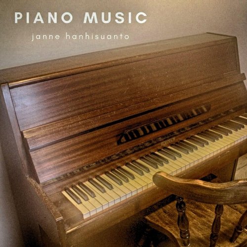 Morning in Piikkiö cover art