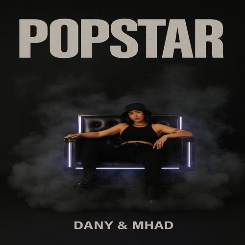 Popstar