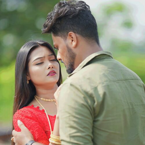 Prem Amar (Lofi)