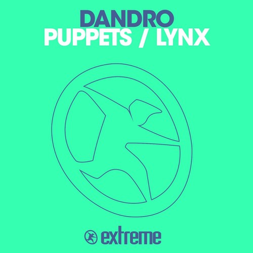 Puppets / Lynx