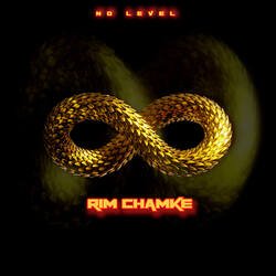 RIM CHAMKE-ARhffCRoRl4