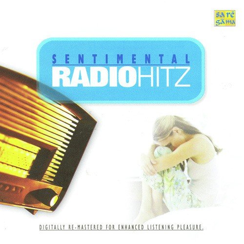 Radio Hitz- Sentimental