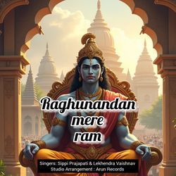 Raghunandan mere raam-HjsDU0VjQnY