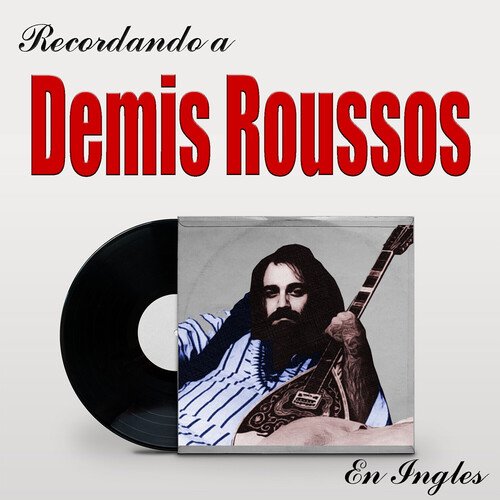 Forever And Ever Lyrics Demis Roussos Only on JioSaavn