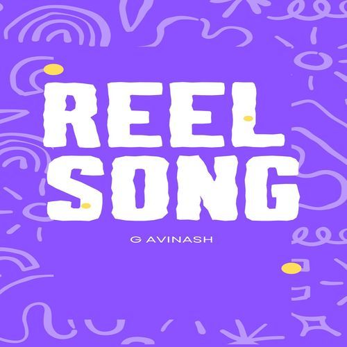 Reel Song