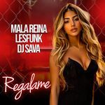 Regálame