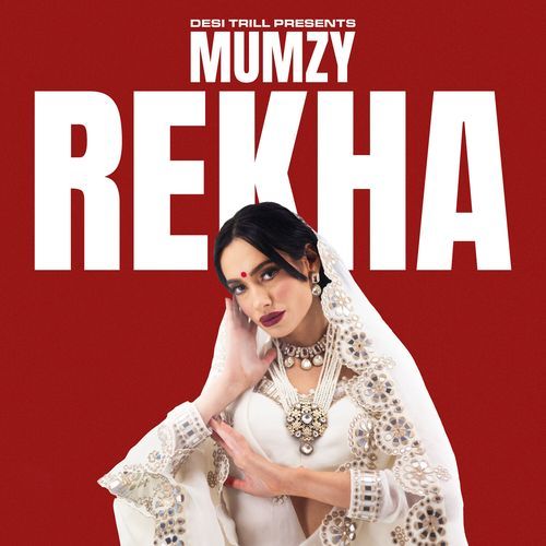 Rekha