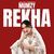 Rekha (Acoustic)