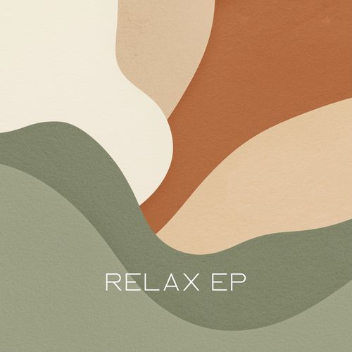 Relax EP