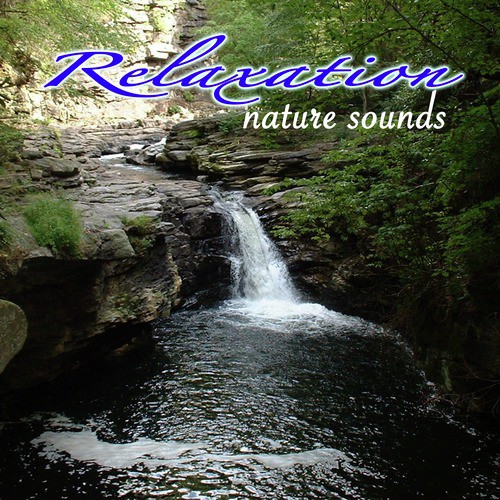 Relaxation Nature Sounds