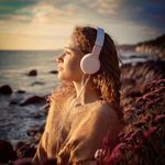 Thoughtful Melody Drift