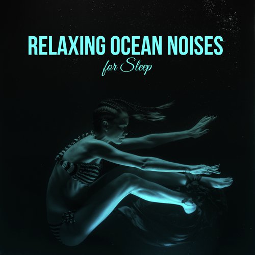 Arctic Waves cover art