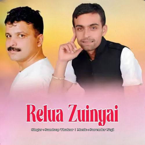 Relua Zuinyai