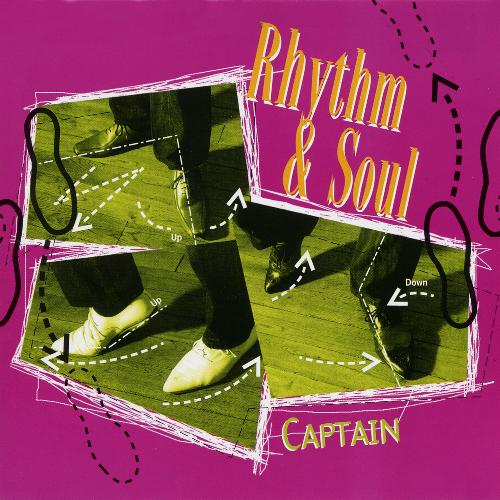 Rhythm &amp; Soul_poster_image