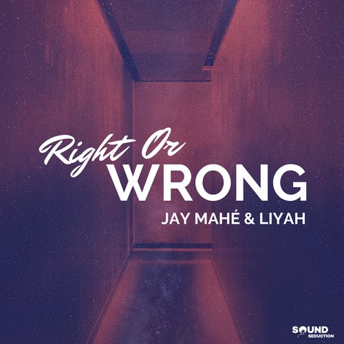 Right or Wrong_poster_image