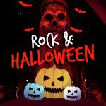 Princesa Tibetana Lyrics - Halloween Pop Latino Vol. 3 - Only on JioSaavn