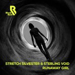Runaway Girl (2015 Rework)