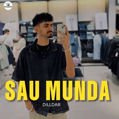 SAU MUNDA