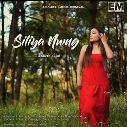 SILIYA NWNG-FR1SXDZgTUo