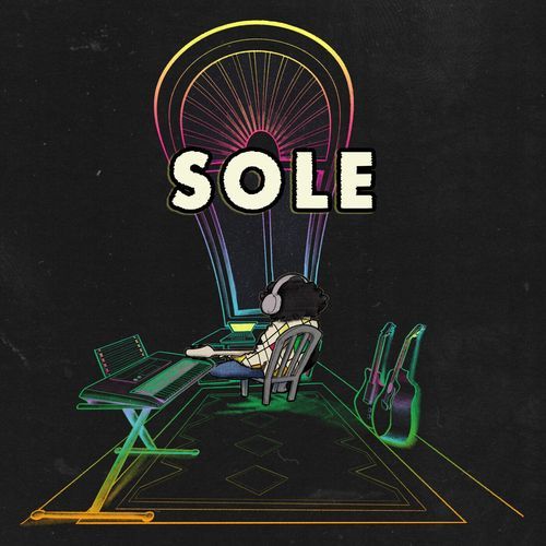 SOLE_poster_image