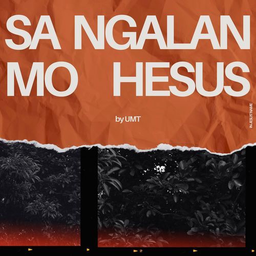 Sa Ngalan Mo Hesus_poster_image