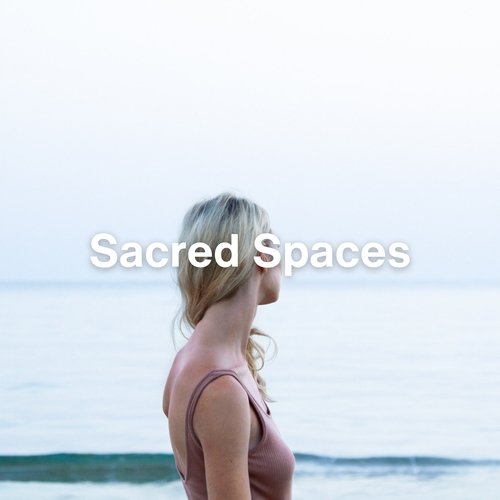 Sacred Spaces