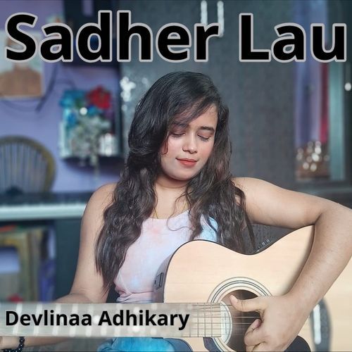Sadher Lau