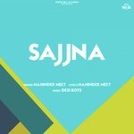 Sajjna