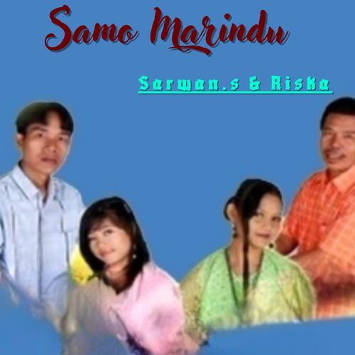 Samo Marindu_poster_image