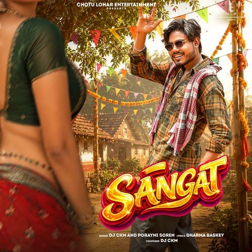 Sangat