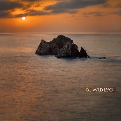 Night Waiting cover art
