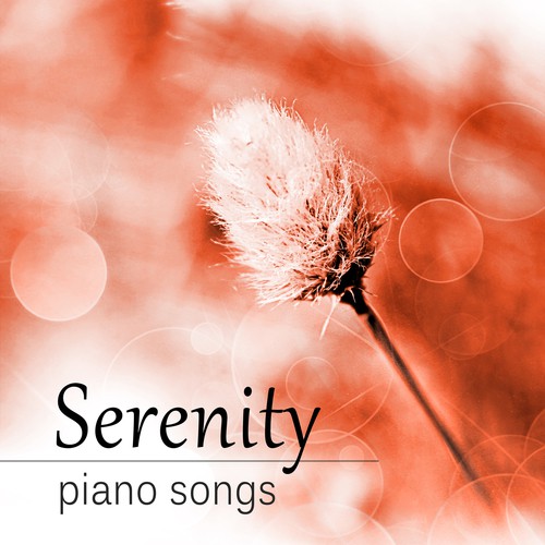 Serenity Piano Songs - Golden Memories and Relaxation Music with Smooth Jazz, Sleep Music to Help You Relax all Night