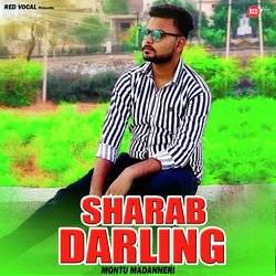 Sharab Darling-OwY8AAdocGc