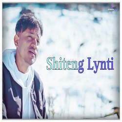 Shiteng Lynti-QgJZBztReXc