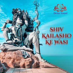 Shiv Kailasho Ke Wasi-Bi0bdi1IbVk