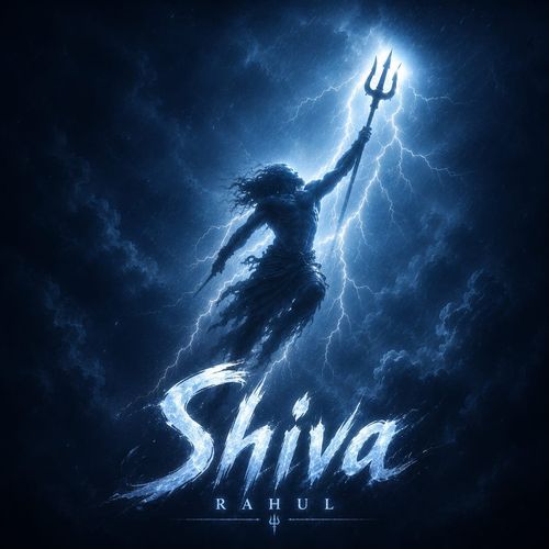 Shiva