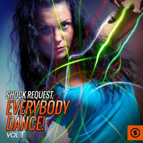 Shock Request: Everybody Dance!, Vol. 1