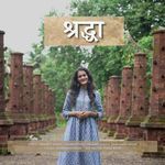 Shraddha