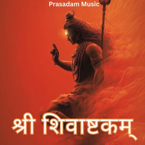 Shri Shivashtkam
