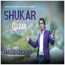 Shukar Guzar-CFkNSRZKAwY