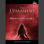 Shashtha Adhaaya