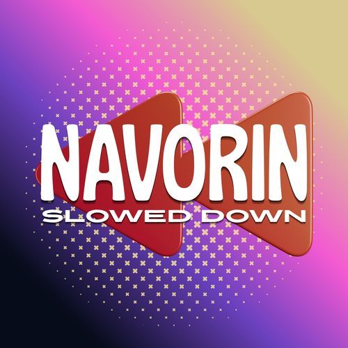 Slowed Down Collection