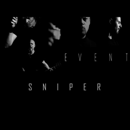 Sniper_poster_image